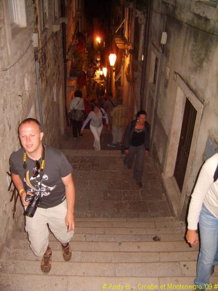 Dubrovnik ville (77).jpg